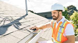 Best Emergency Roof Repair Services  in Manassas, VA